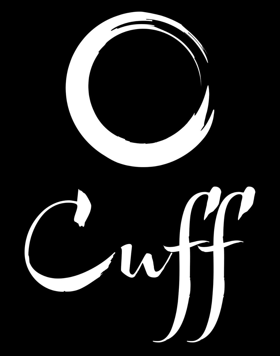 Cuff Holdings