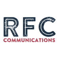 RFC Communications | Southern California Political Campaign Consultants, political direct mail and digital communications